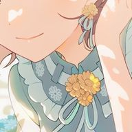 “　東雲 絵名　“ 💻🎨さんのアイコン画像