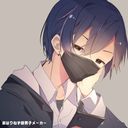 江間 彩月
