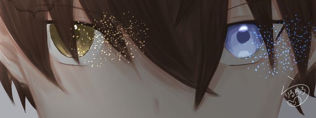 らりるれろさんの壁紙画像