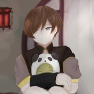 らりるれろさんのアイコン画像