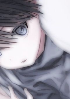 　られくん