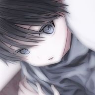 られ　　　　　　　　　　さんのアイコン画像