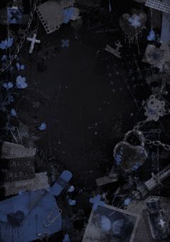 病。