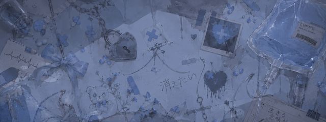 LAKIさんの壁紙画像