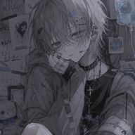 LAKIさんのアイコン画像