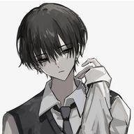 桃瀬　蓮#体調不良さんのアイコン画像