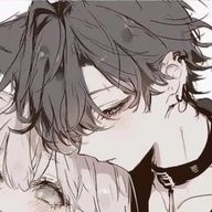 桃瀬　蓮さんのアイコン画像