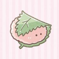 さくらもちぃさんのアイコン画像