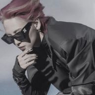 k.Rさんのアイコン画像