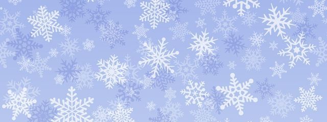 そらねこさんの壁紙画像