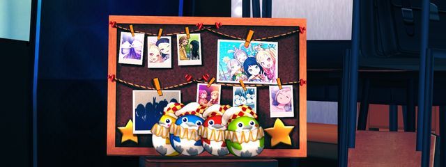 Yuina@ただいま。さんの壁紙画像