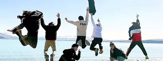 ゆみみさんの壁紙画像