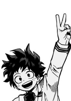 ヤンデレとかありえちゃう系か