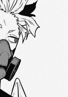 ねぇあの子の真顔って見たことある？