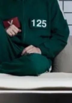 愛が重いなんて聞いてない ！！