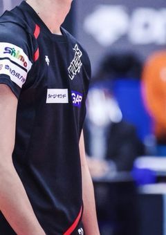 愛されるって想定外だったんです