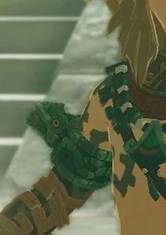 3人の剣士達は親友よりも上の関係