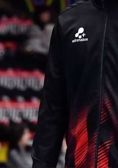 愛されるって想定外だったんです