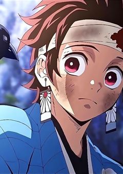 私、たまに鬼になっちゃうんです