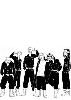 東リべならぬ大リベってやつっすね