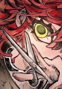 愛強めの掃除員さん達じゃ困ります