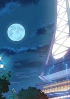 まさかの一生Zランクかもです私