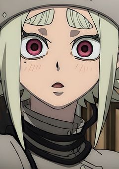 隠れお嬢様結構愛され立場でした