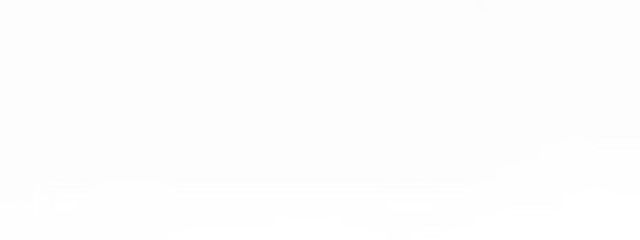 けーさんの壁紙画像