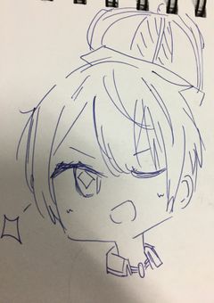 プロセカ短編小説