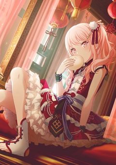 プロセカの皆と幸せに(*´˘`*)♡