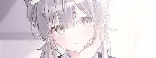 しーちゃん☽︎‪︎.*·̩͙‬さんの壁紙画像