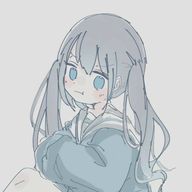 しーちゃん☽︎‪︎.*·̩͙‬さんのアイコン画像