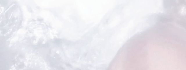 Sさんの壁紙画像