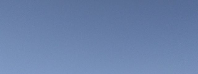 聖羅＠フォロバ100%さんの壁紙画像