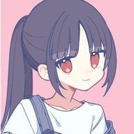 聖羅＠フォロバ100%さんのアイコン画像