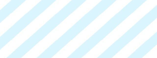 🩵さんの壁紙画像