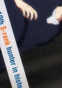 # やる気ない女,再審査S級判定だった件　.