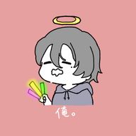 らんり@受験終わったんごさんのアイコン画像