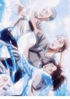 生き残れ組のみんなって、好きな子いるらしいよ