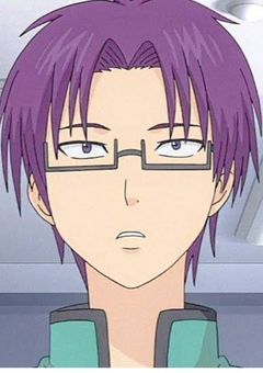 私のトモダチは愛が重い