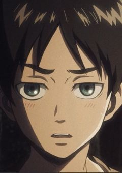 逃げんな、離さねぇから。