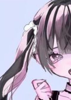 病んでもアイシテ？？？