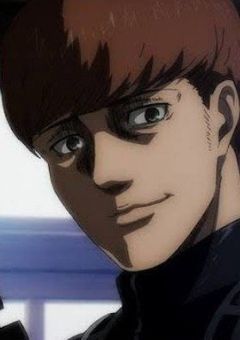 幼馴染のアイツは