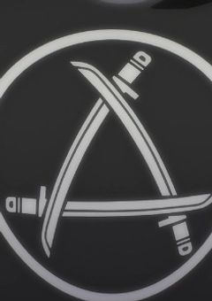 ヒィズル国の美人さん