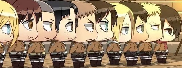  結希菜 🍋💟🦕さんの壁紙画像