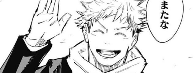  結希菜 🍋💟🦕さんの壁紙画像