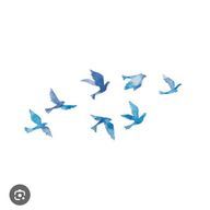  結希菜 🍋💟🦕さんのアイコン画像