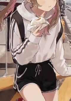 宣伝や活動報告など