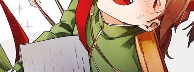 LumAさんの壁紙画像