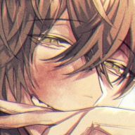 LumAさんのアイコン画像